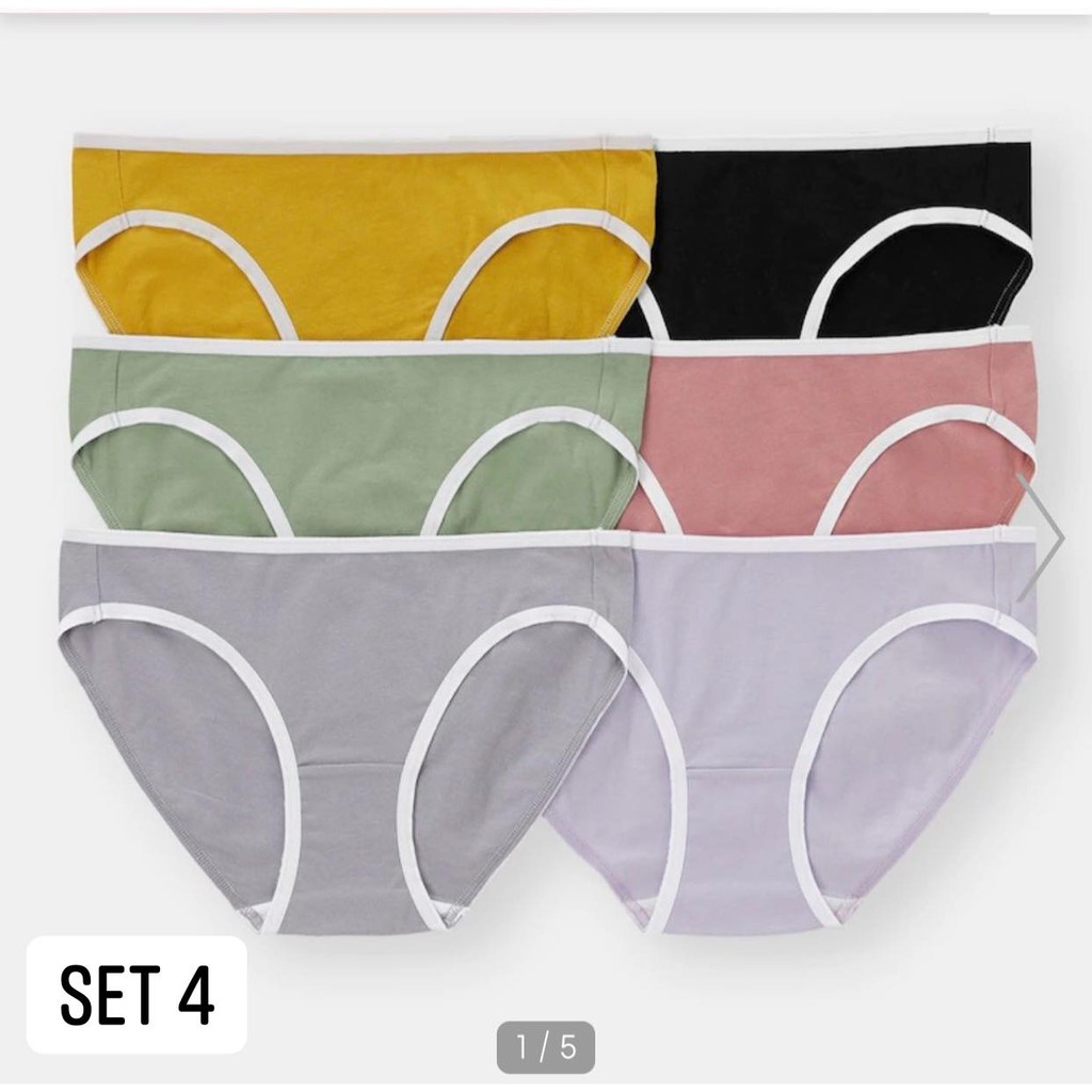 set chip Gu 6 chiếc hàng sẵn vitmoon | BigBuy360 - bigbuy360.vn