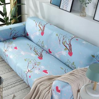 Bọc Ghế Sofa Họa Tiết Tự Chọn
