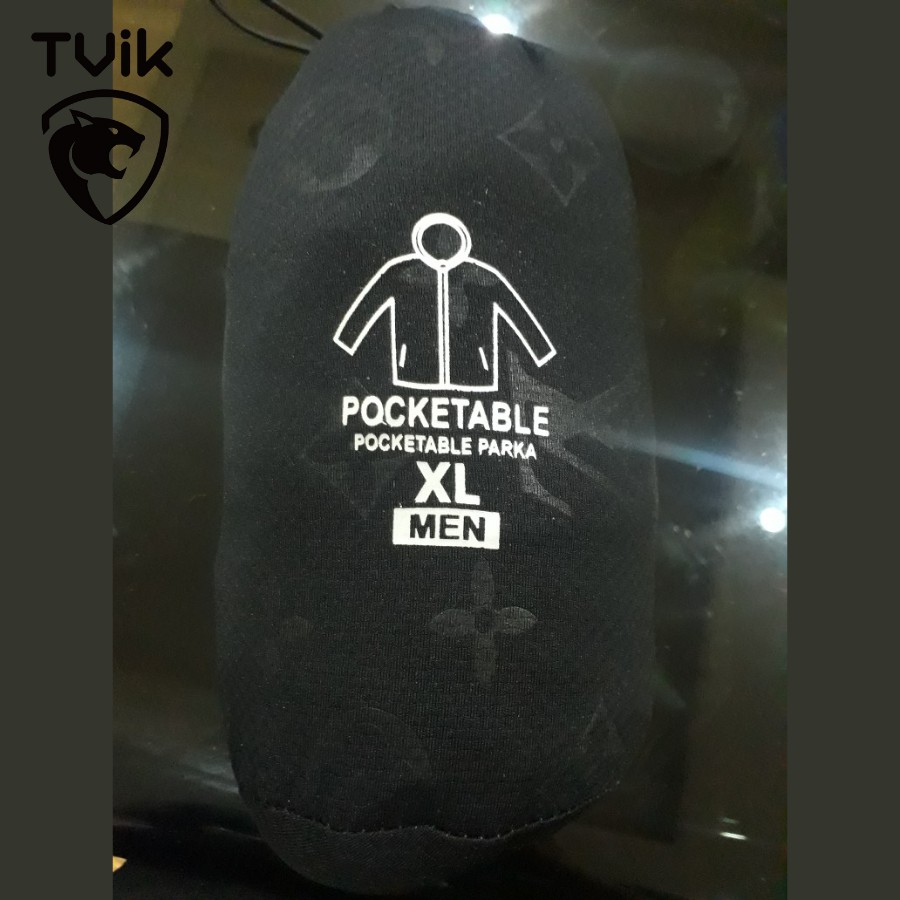 Áo chống nắng dập vân họa tiết LV cao cấp thông hơi thoáng khí TVIK - TV23 | BigBuy360 - bigbuy360.vn