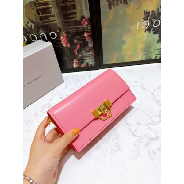 TÚI CNK WOC SUPER FULL BOX SZ 20