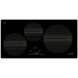Bếp từ Cata IB 073 DC