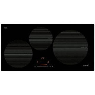 Bếp từ Cata IB 073 DC
