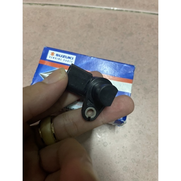 Cảm biến tốc độ satria
