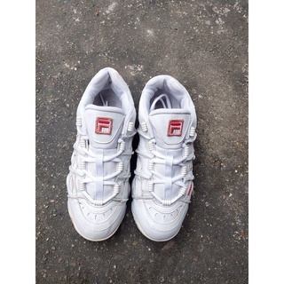 giày thể thao size 40 aut 2hand