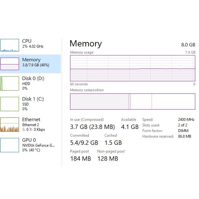 Bộ máy tính core i3 10100f | BigBuy360 - bigbuy360.vn