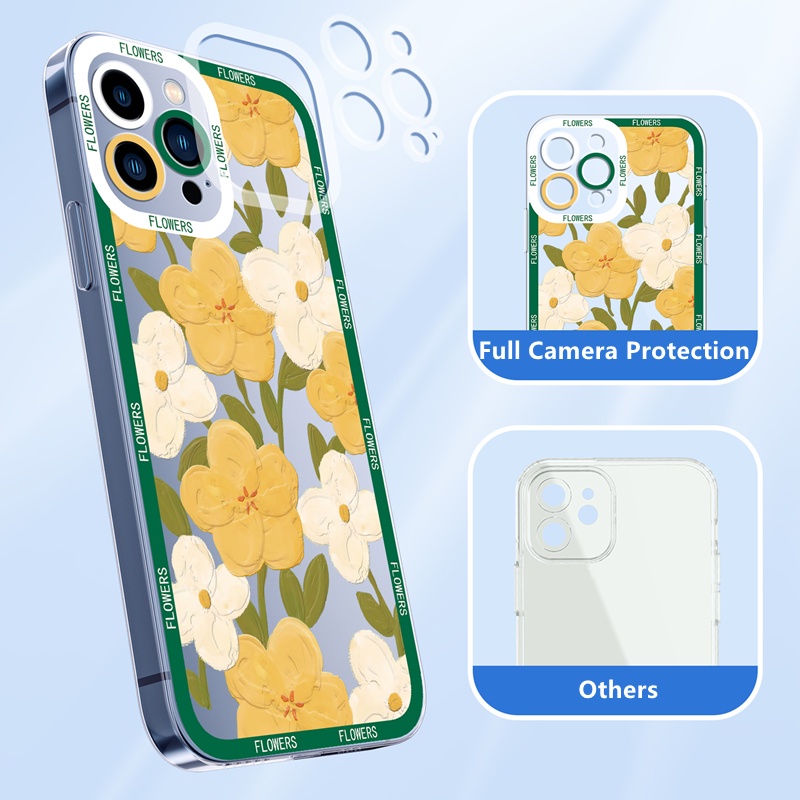 Ốp điện thoại Dllencase A239 thích hợp cho iPhone 14 13 pro max 6 +/6s +/7/7 +/8/8 + x/xs/xr/xs max 11/12/13/pro/pro max