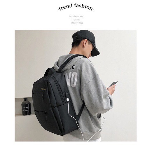 Combo Balo, Túi đeo chéo, ví 🎁FREESHIP🎁 Giảm 30k nhập [VIDA30K] 🎁 Combo siêu tiết kiệm 3 món | BigBuy360 - bigbuy360.vn