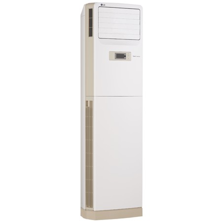 Máy lạnh tủ đứng LG Inverter 2.5 HP APNQ24GS1A3 (Miễn phí giao tại HCM-ngoài tỉnh liên hệ shop)