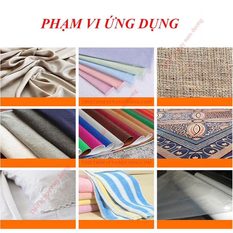 Máy Cắt Vải Đứng &gt; Cầm Tay CDZ 8 Inch 750W  &gt; may cắt vải công nghiệp