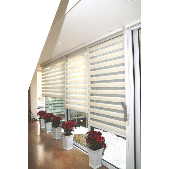 Thi công lắp đặt rèm cửa, rèm cầu vồng giá rẻ tại nhà. Tư vẫn và khảo sát địa hình hoàn toàn miễn phí, bảo hành 5 năm