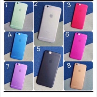 Ốp iphone 5-6-7-8 -6plus-7Plus-8Plus