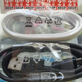 CÁP LG G2/ G3/ G4/ GK/ GX/ G-PRO/ G-PRO 2... CHÍNH HÃNG