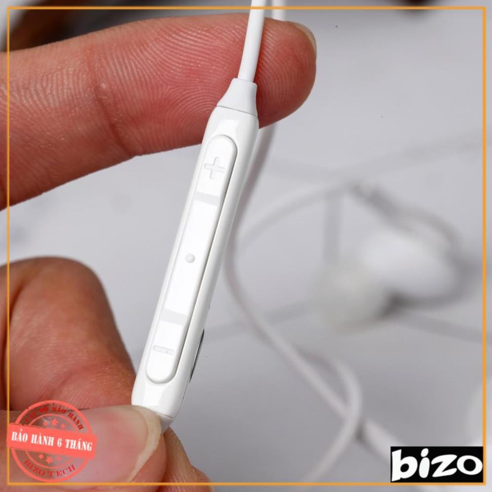 Tai nghe samsung, tai nghe AKG S10 chân type C hàng chính hãng