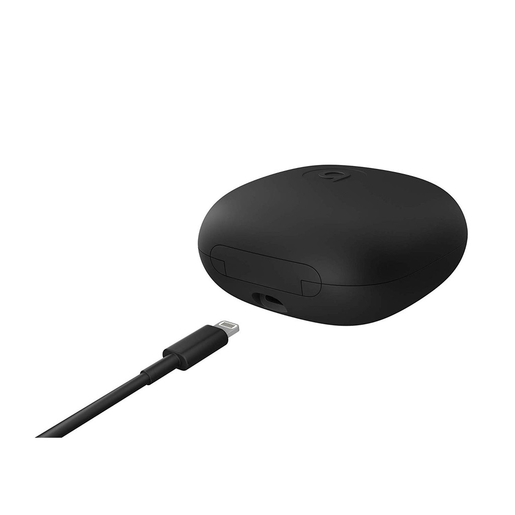 Tai nghe Apple Powerbeats Pro Totally Wireless Earphones - Chính hãng.