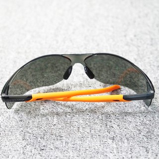 KÍNH BẢO HỘ KING'S KY2222