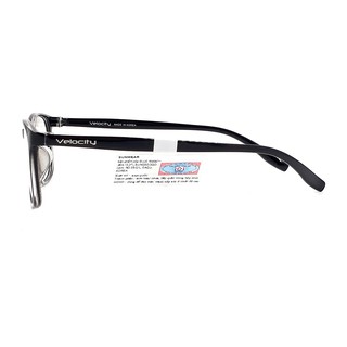 Gọng Cận Velocity VL17459