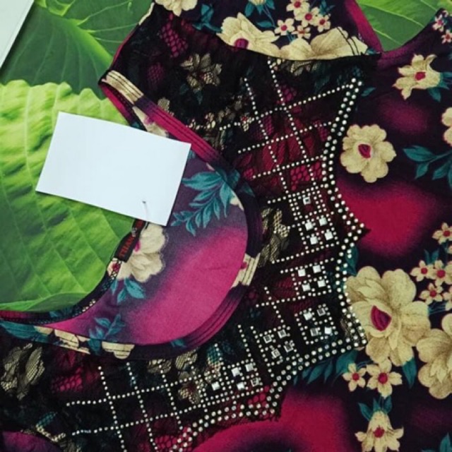 Bộ solen nhung bông ép đá xịn