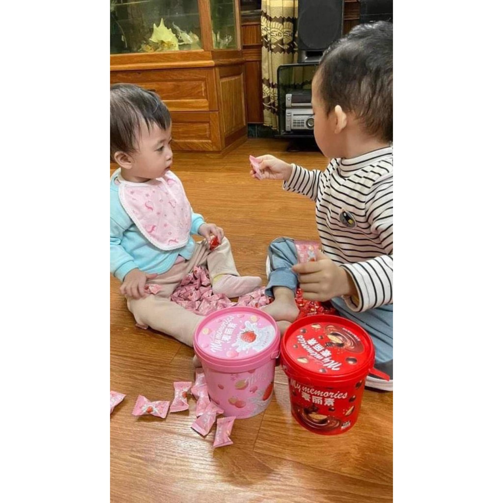 [RẤT NGON] 𝐊𝐄̣𝐎 𝐒𝐎𝐂𝐎𝐋𝐀 𝐗𝐎̂ Đ𝐀̣̂𝐔 𝐏𝐇𝐎̣̂𝐍𝐆 𝐒𝐈𝐄̂𝐔 𝐍𝐆𝐎𝐍