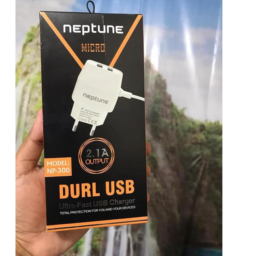 Đệm Bọc Đầu Tai Nghe Philips Neptune Ph-02 Siêu Bass | BigBuy360 - bigbuy360.vn