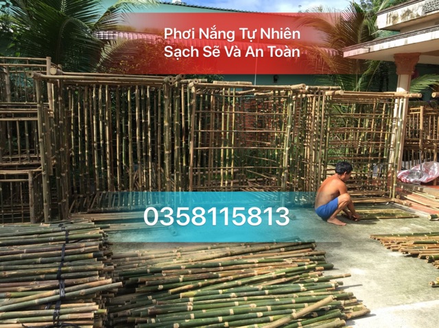 Set sơ sinh giường tre bà đẻ, quần lót giấy sau sinh .