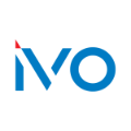 ivocompany