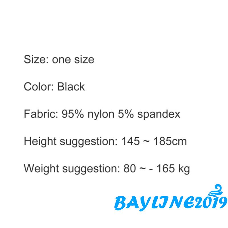Quần tất lưới rỗng co giãn cao ôm dáng màu đen thiết kế khoét rỗng in hình trái tim cho nữ