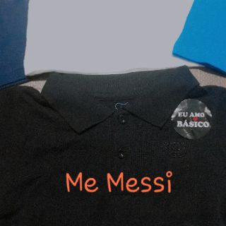 Áo polo baby cho bé