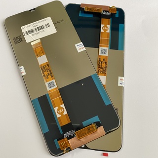 Màn hình oppo a16 / a16s / a54s/ a56 4g/ realme c25s