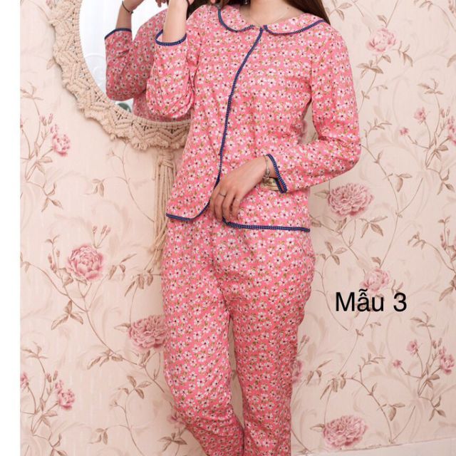 Combo của chị be heo