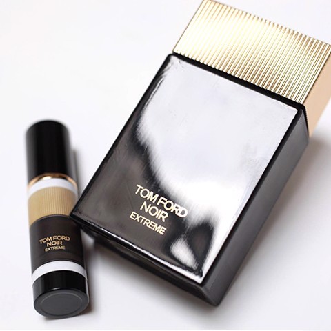 Nước hoa dùng thử  Tomford Noir Extreme Test 10ml/20ml Spray / Chuẩn authentic ✰Ɓắp | Thế Giới Skin Care