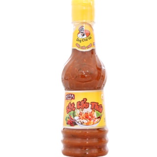 Sốt lẩu thái Ông Chà Và 270g