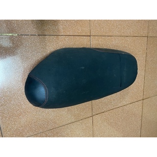 Yên xe đạp điện cũ Ninja
