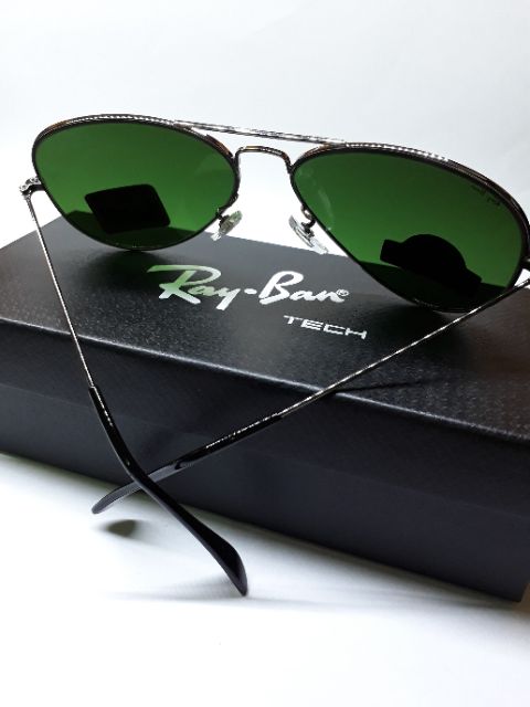 MẮT KÍNH RAYBAN NAM NỮ ĐẸP (HÌNH THẬT 100%) | BigBuy360 - bigbuy360.vn
