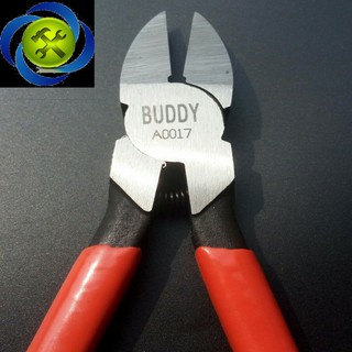 KỀM CẮT BUDDY A0017
