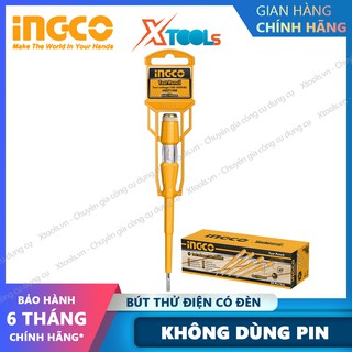 BÚT THỬ ĐIỆN AN100