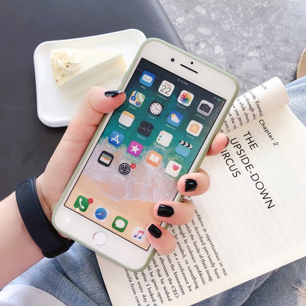 Ốp lưng mềm độc đáo cho Samsung Galaxy S10 S10e S9 S8 Plus S7 Edge Note 8 9 10 Pro M10 M20 M30 A10 A20 A30 A50 A70 A80 | BigBuy360 - bigbuy360.vn