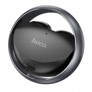 TAI NGHE BLUETOOTH HOCO EW23