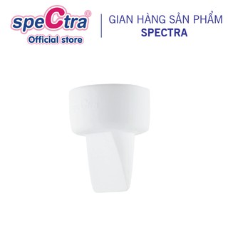  Van Chân Không Silicon Máy Hút Sữa Spectra Chính Hãng  Bộ 2 cái  