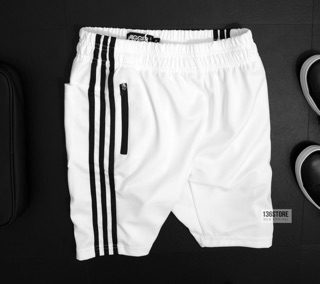 [Xả hàng 50%] Quần Short Swagger