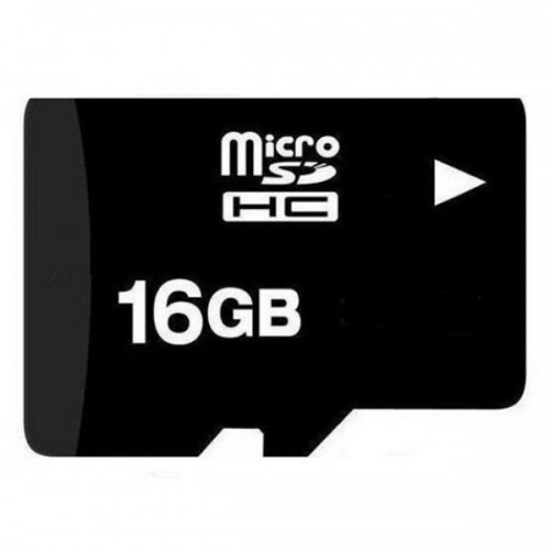 SỈ THẺ NHỚ MICRO SD 16GB TỐC ĐỘ CAO CLASS 10 MỚI NHẤT