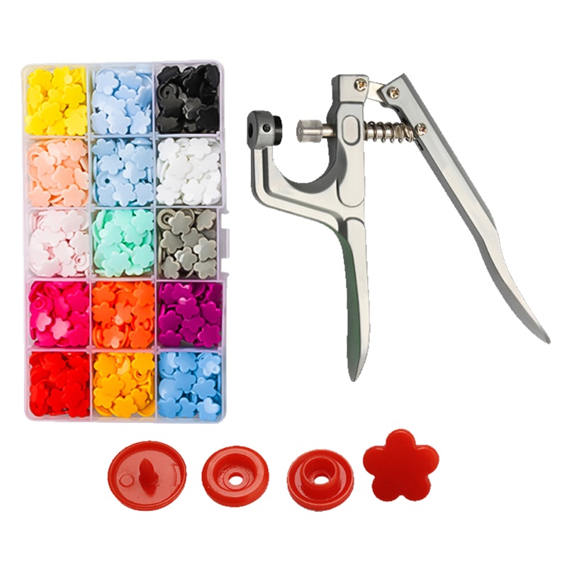 Bộ Dụng Cụ Sửa Chữa Và Sửa Chữa Cho Túi Xách / Dây Nịt Da / Áo Khoác / Quần Áo DIY