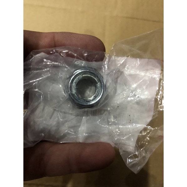 Tán Bánh Trước Honda Wave Dream AB AIR BLADE VS VISION SH MODE LEAD 125 PCX SH VIỆT SCOOPY VARIO CLICK