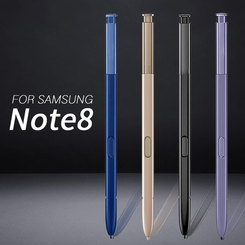 Bút Spen Note8 chính hãng - Bút zin Note 8 gía rẻ nhất - đủ màu