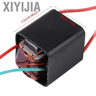 [Xiyijia]Mô Đun Đánh Lửa Điện Áp Cao 1.5a