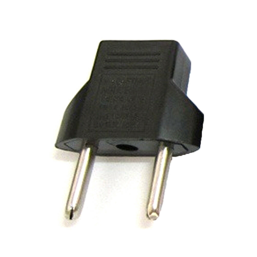 Phích Cắm Chuyển Đổi Eu Uk Au Sang Us Usa Ac