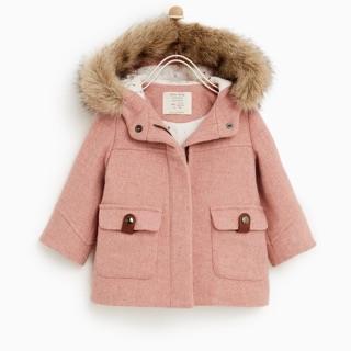 Combo set đồ zara của phạm t. hằng