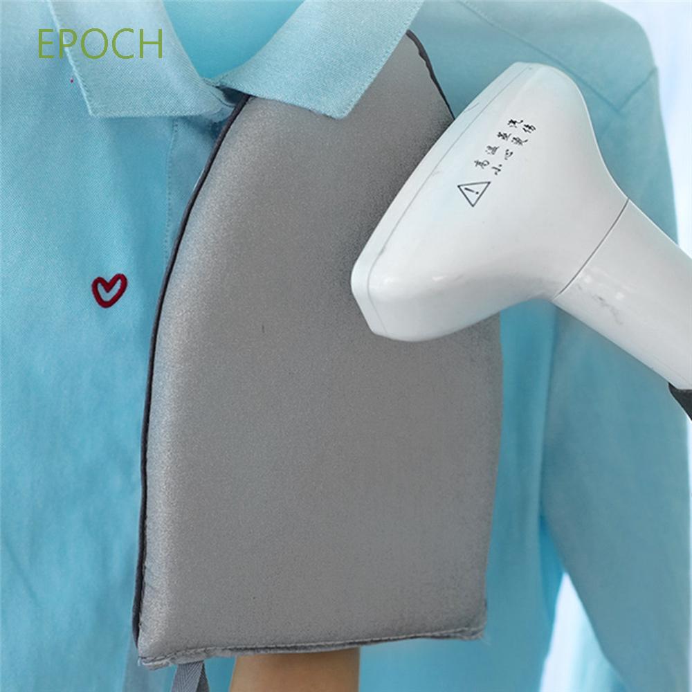 Găng tay đệm hỗ trợ ủi đồ cách nhiệt