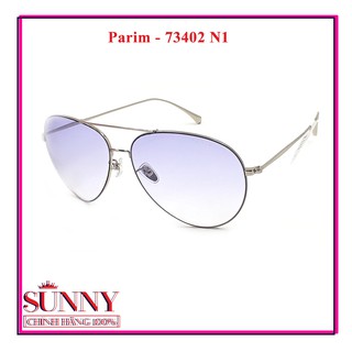 Kính Mát Nữ Parim PR73402