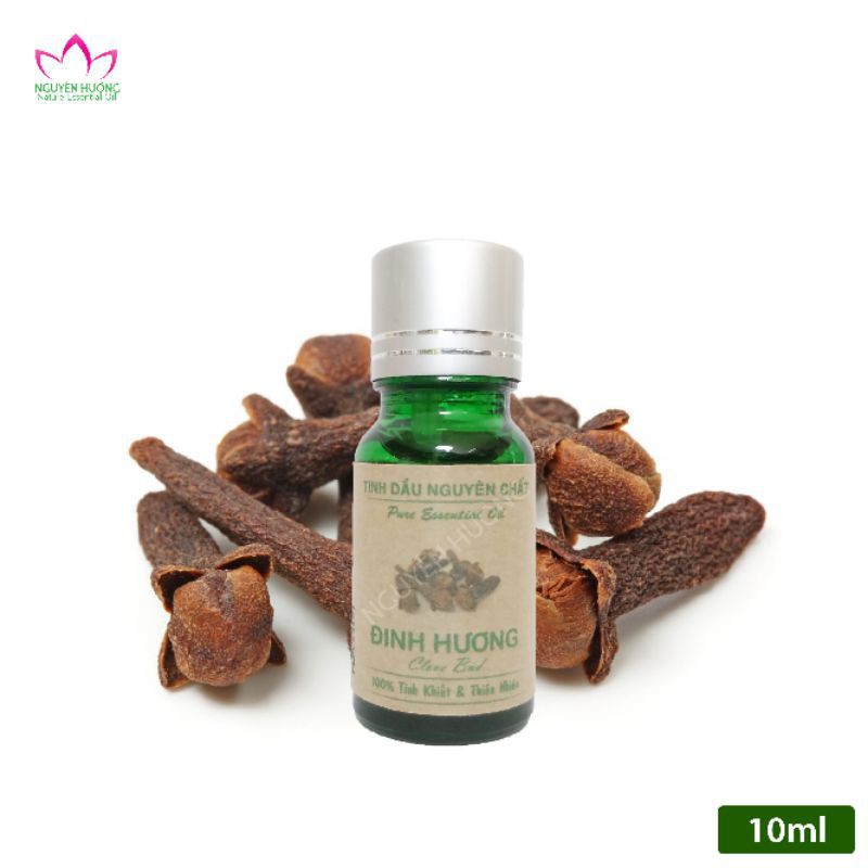 [COMBO 1 MÁY + 1 CHAI 10ML]MÁY PHUN TINH DẦU TRỰC TIẾP : DÙNG CHO Ô TÔ.