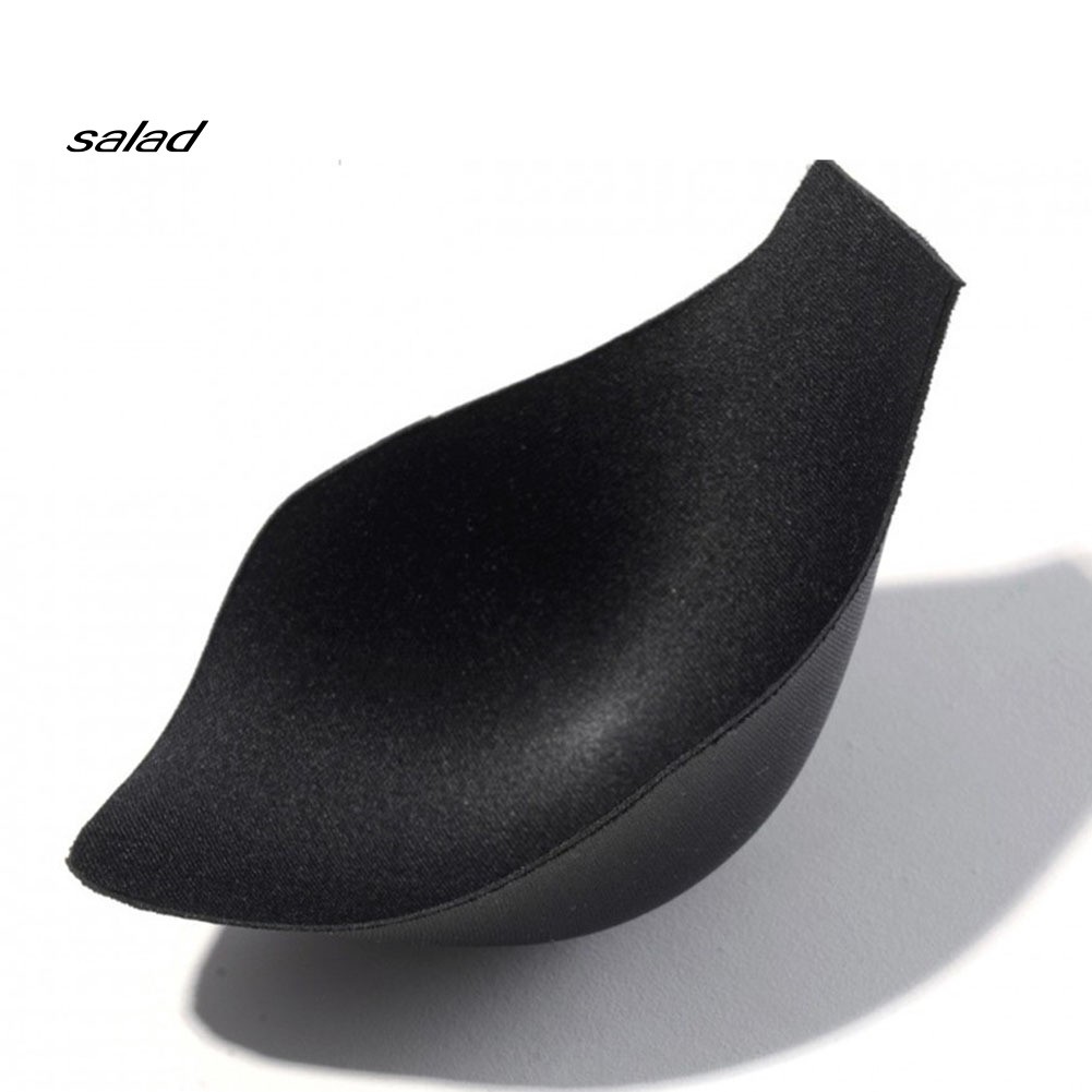 Miếng Độn Quần Lót Cho Nam | BigBuy360 - bigbuy360.vn